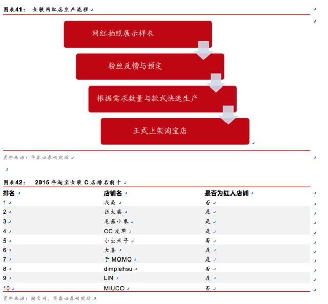 新奥内部精准大全,新奥内部精准大全，揭秘一个成功企业的核心要素