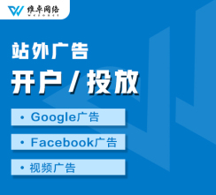 2024资料精准大全, 2024资料精准大全，一站式获取所有你需要知道的信息