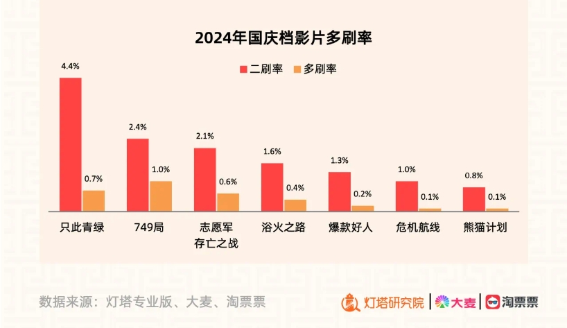 新澳门最快开奖六开开奖结果,警惕网络赌博风险，新澳门最快开奖背后的法律风险与道德困境