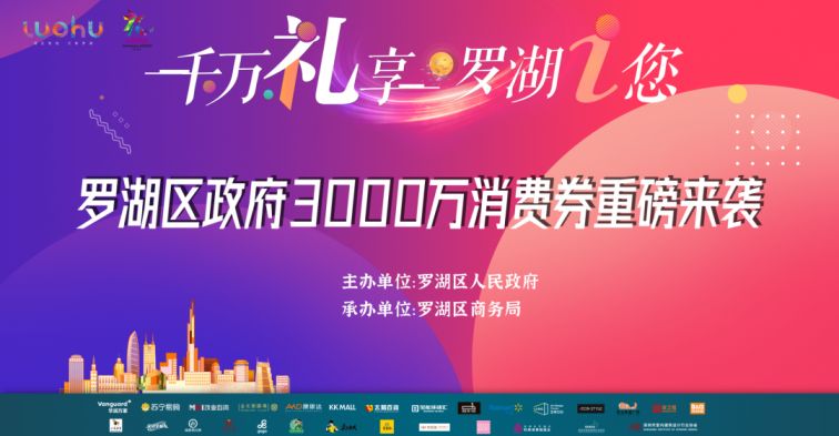 2024新奥免费资料领取,新奥免费资料领取指南，探索2024年全新世界