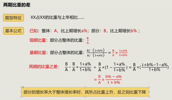 兔死狗烹_1 第5页