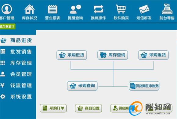 管家婆一肖一码正确100,管家婆一肖一码正确100，揭秘精准预测的秘密