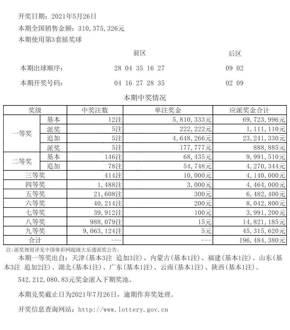 新澳开奖结果查询今天,新澳开奖结果查询今天，探索与期待