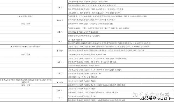 澳门一码一码100准,澳门一码一码100准与犯罪问题探讨