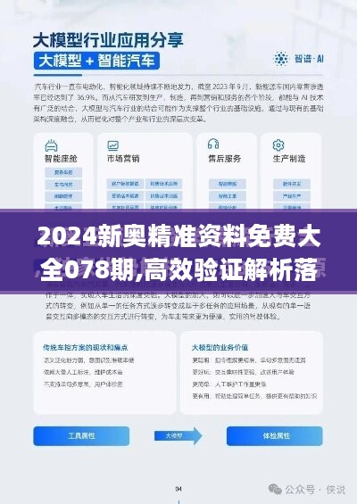 2024新奥精准正版资料,揭秘2024新奥精准正版资料，全方位解读与深度探讨