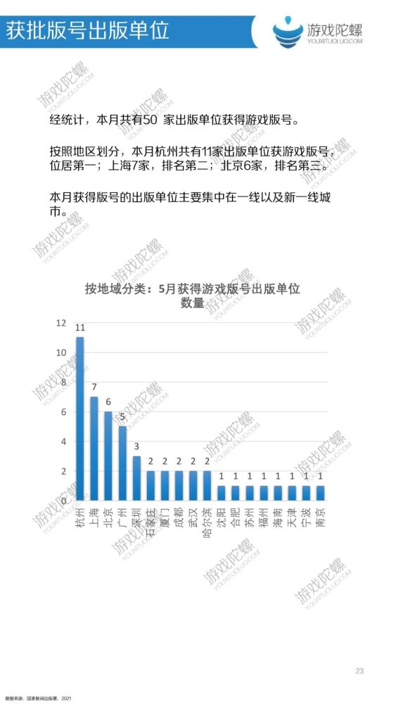 494949最快开奖今晚开什么,关于数字游戏与理性投注的探讨——警惕494949最快开奖今晚开什么背后的风险