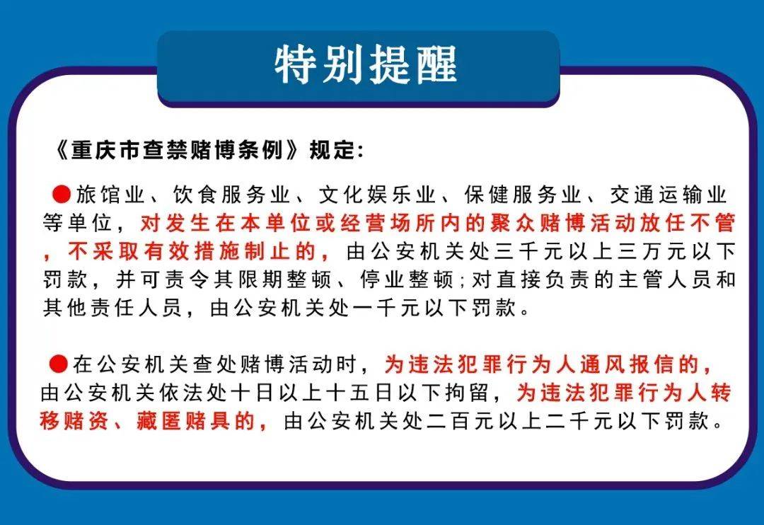 2024澳门资料正版大全,澳门资料正版大全——警惕犯罪风险，共建法治社会