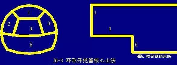 2024新奥门资料大全正版资料,新奥门资料大全正版资料，探索与解析（2024版）