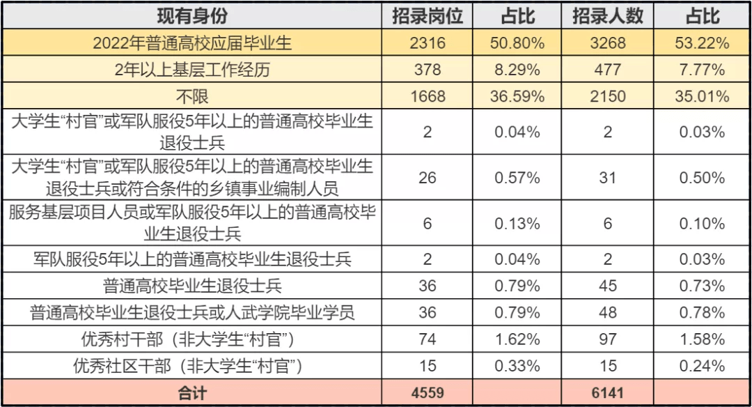 2024年澳门特马今晚开码,关于澳门特马今晚开码背后的风险与警示——警惕违法犯罪行为