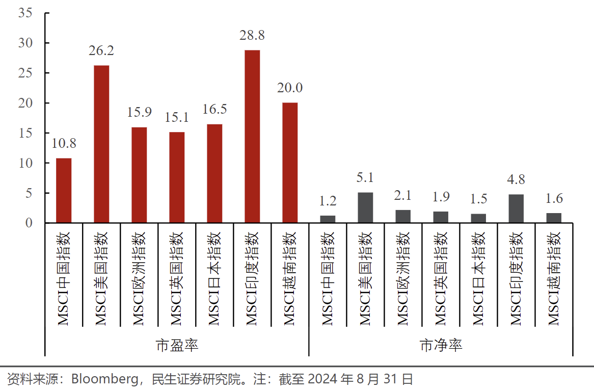 2024年澳彩免费公开资料,澳彩资料公开背后的双刃剑效应，机遇与挑战并存（2024年观察）