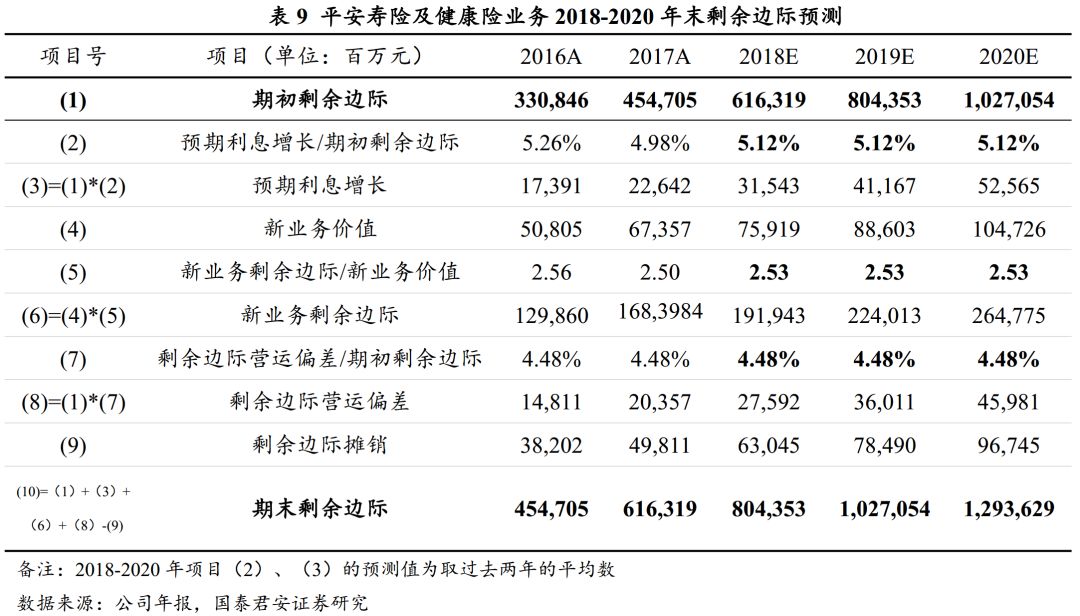 最准一码一肖100%噢,揭秘最准一码一肖，探寻预测真相的奥秘（不少于1872字）