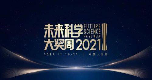 2024新奥免费资料,探索未来，揭秘2024新奥免费资料的世界