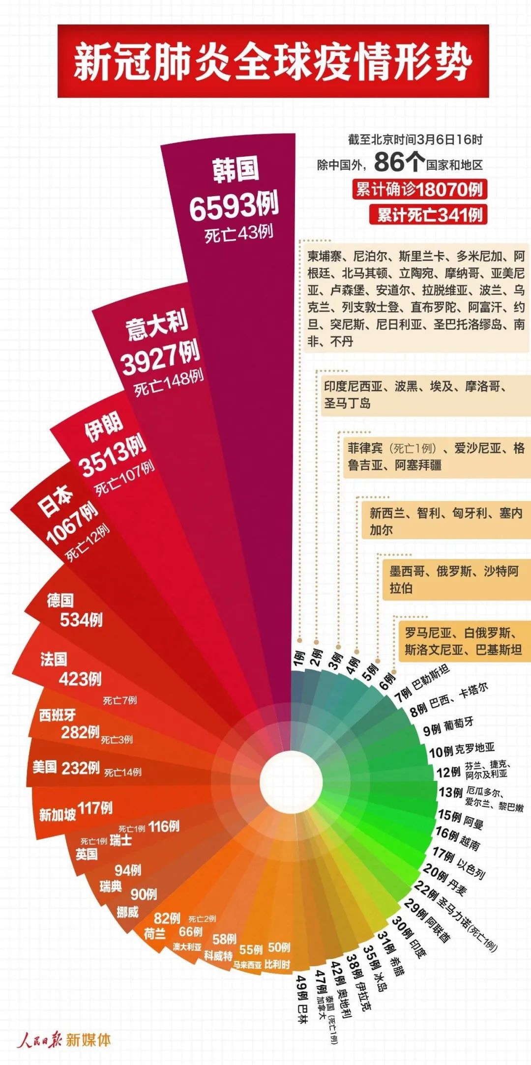 2024年澳门管家婆三肖100,澳门是中国的一个特别行政区，以其独特的文化、历史背景和博彩业闻名于世。随着科技的进步和互联网的普及，人们对于博彩游戏的研究和预测也逐渐增多。本文将围绕澳门管家婆三肖这一主题展开，探讨在即将到来的2024年中，澳门管家婆三肖游戏的一些趋势和预测。需要注意的是，博彩游戏具有风险性，本文仅为娱乐参考，不构成任何投资建议或保证。