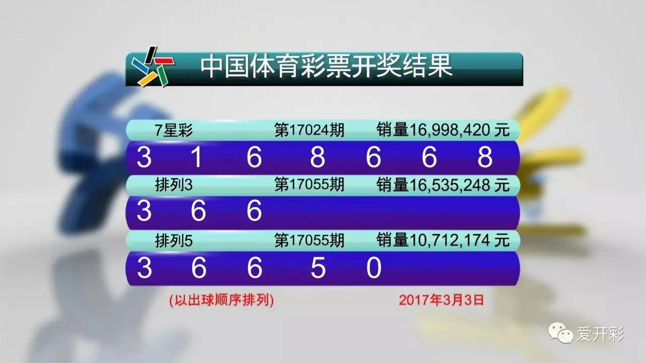 2024澳门天天开彩结果,揭秘澳门彩票，探索2024年天天开彩结果