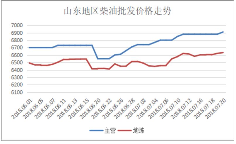 新澳门今晚开奖结果 开奖,新澳门今晚开奖结果及开奖分析