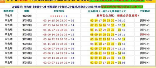 2024香港今期开奖号码,关于香港彩票的预测与探索，2024年今期开奖号码展望