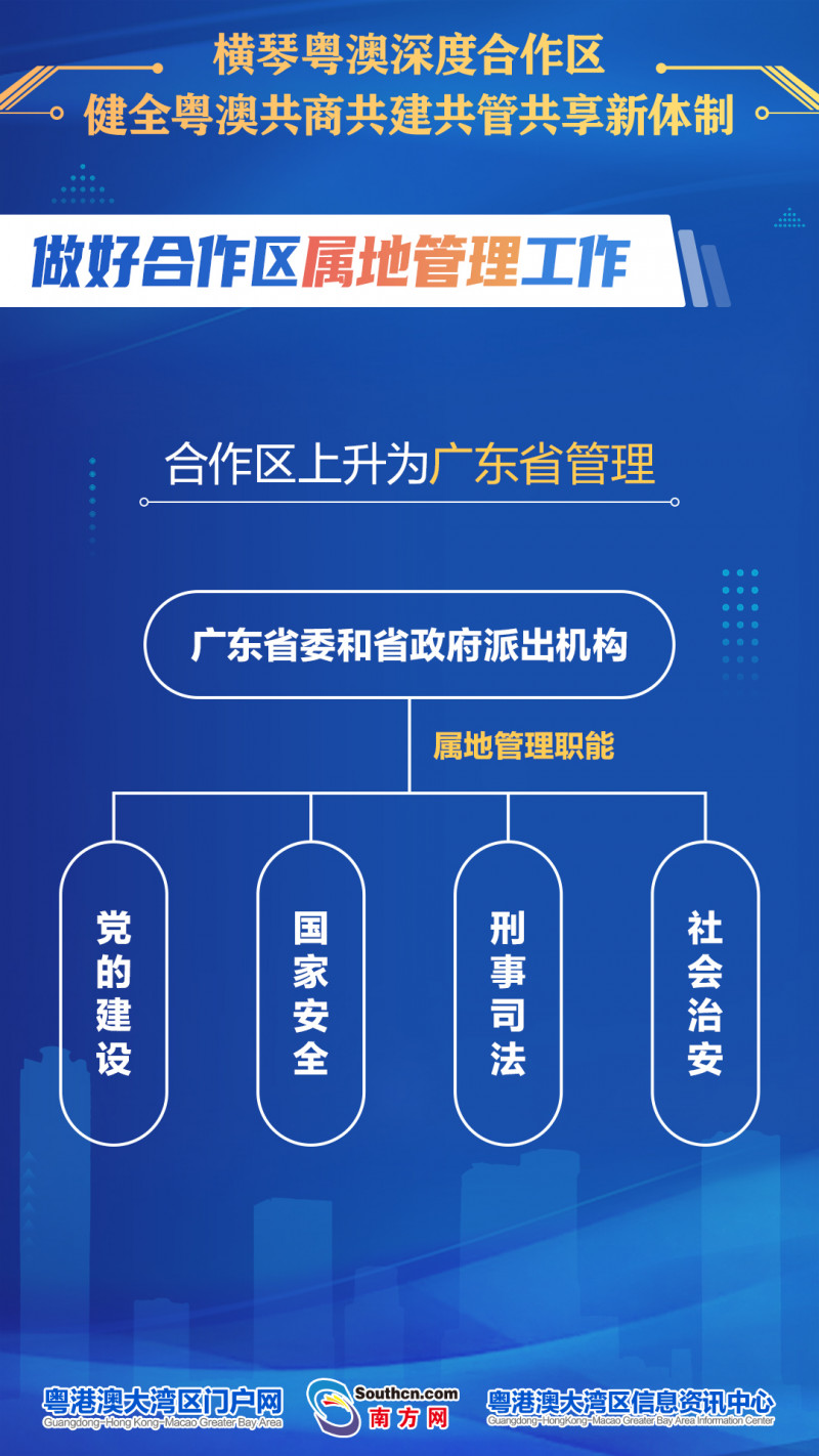 新澳内部高级资料,新澳内部高级资料的深度解析