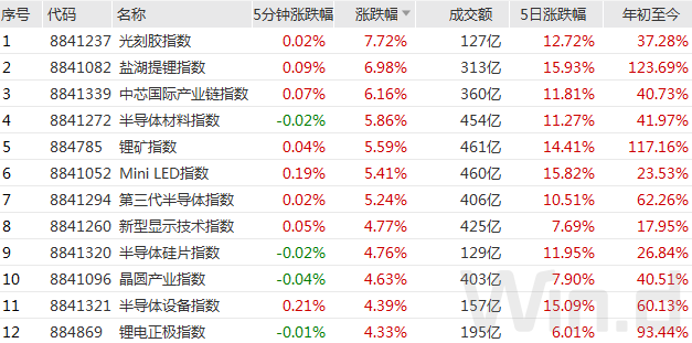 新澳门一码一肖100准打开,警惕新澳门一码一肖的骗局，守护个人财产安全