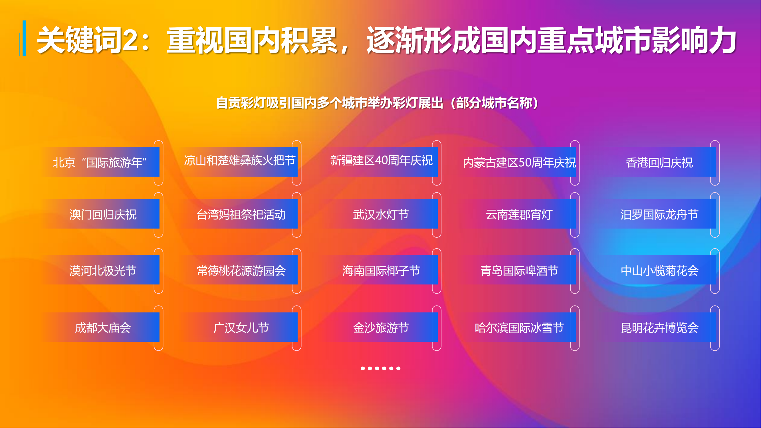 新奥彩最新免费资料,新奥彩最新免费资料，探索与解读彩票行业的机遇与挑战