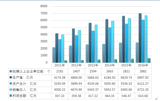 2024年天天开好彩资料,探索未来，2024年天天开好彩的无限可能