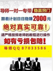 澳门天天彩期期精准,澳门天天彩期期精准——揭示背后的犯罪问题