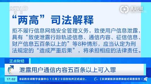 新澳内部资料精准大全,新澳内部资料精准大全，揭秘与预防违法犯罪