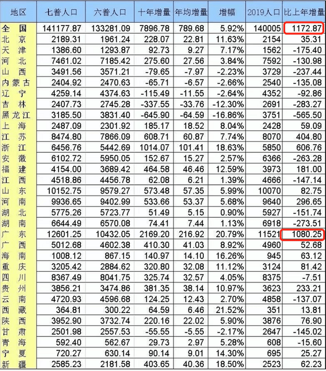 澳门一码一码100准确开奖结果,澳门一码一码100准确开奖结果的真相与警示