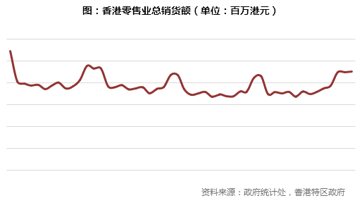 2024香港今期开奖号码马会,探索香港马会彩票，2024年今期开奖号码展望