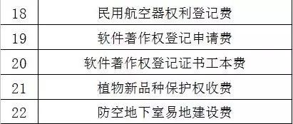 新澳资料免费精准网址是,新澳资料免费精准网址的重要性及其价值