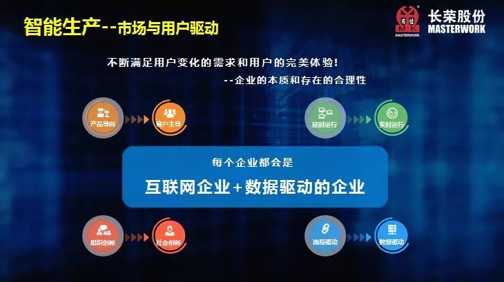 新管家婆一肖六码,新管家婆一肖六码，探索智能科技在物流管理中的应用与价值