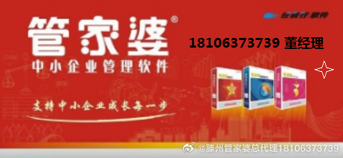 管家婆一票一码100正确河南,河南管家婆一票一码，精准管理的新篇章