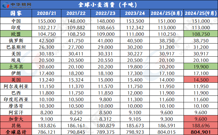 2024新奥彩开奖结果记录,揭秘2024新奥彩开奖结果记录，数据与幸运交织的盛宴