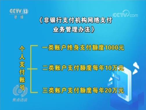 内部免费一肖一码,揭秘内部免费一肖一码，真相与背后的秘密