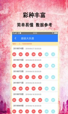 新澳门今晚开奖结果查询,新澳门今晚开奖结果查询——探索彩票世界的神秘面纱