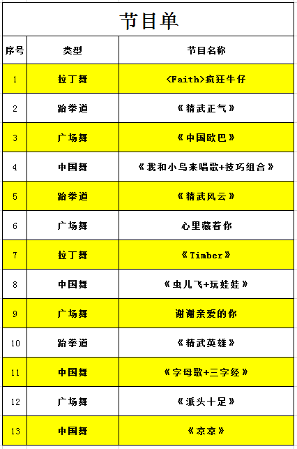 236767澳门今晚开什么号码,澳门今晚开什么号码，探索随机性与预测之间的微妙平衡