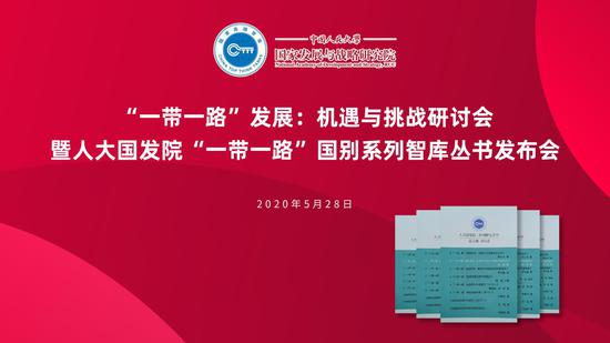 2024新澳门正版挂牌,探索新澳门正版挂牌的机遇与挑战，2024展望