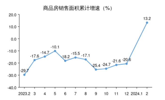 2024年澳门一肖一码,探索澳门一肖一码，预测与未来的可能性（2024年展望）