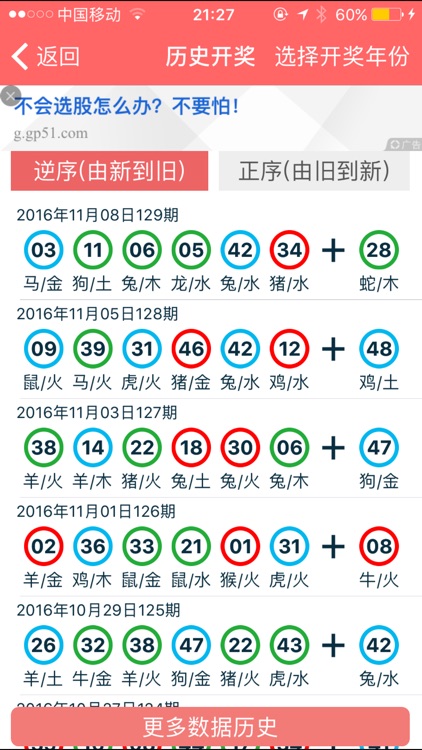 2024年正版资料免费大全一肖须眉不让,探索未来，正版资料免费共享与一肖须眉的担当