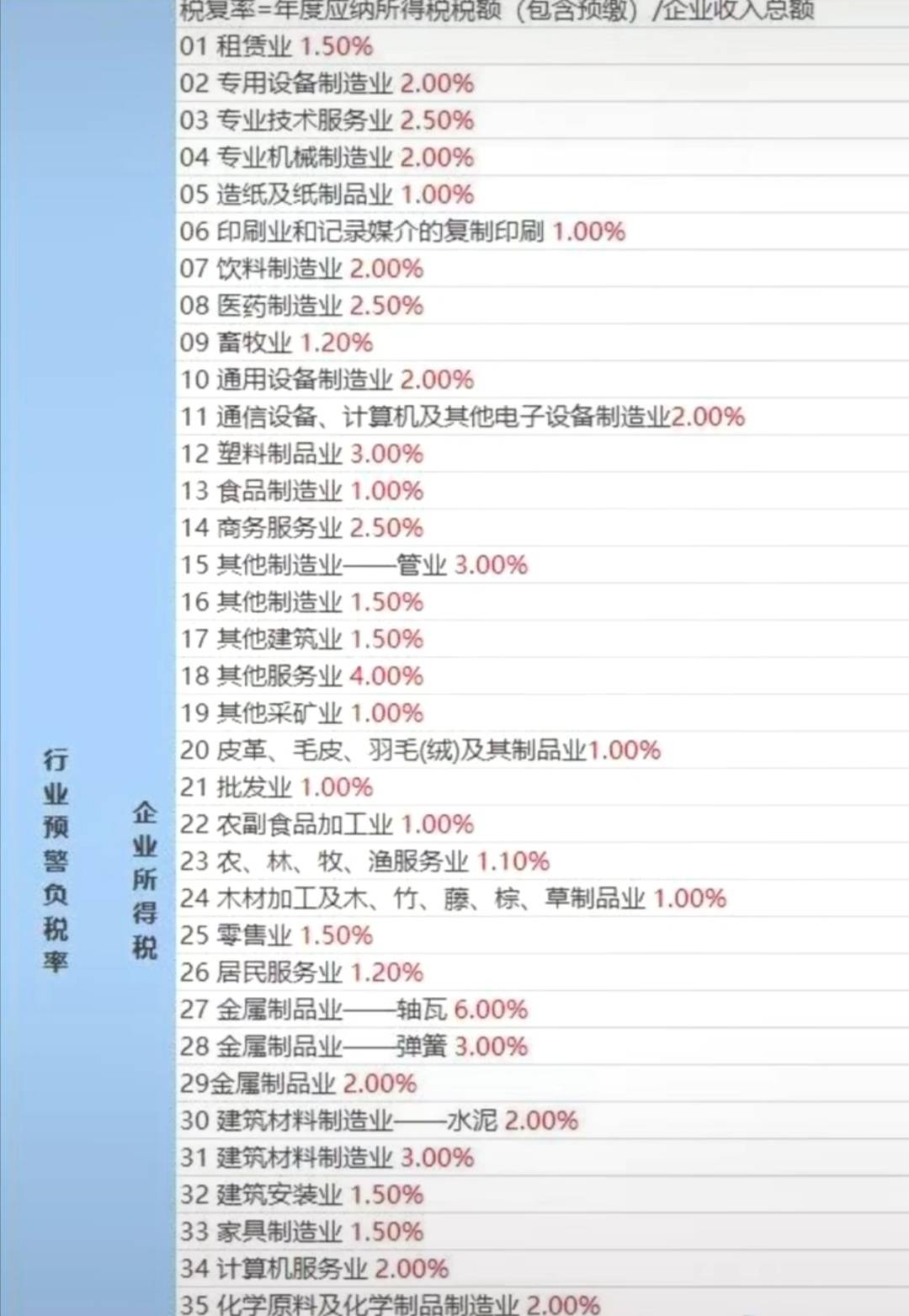 香港四六天天免费资料大全,香港四六天天免费资料大全——探索与解析