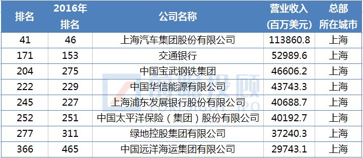 新澳今天最新资料,新澳今天最新资料，探索新澳的今日发展与创新