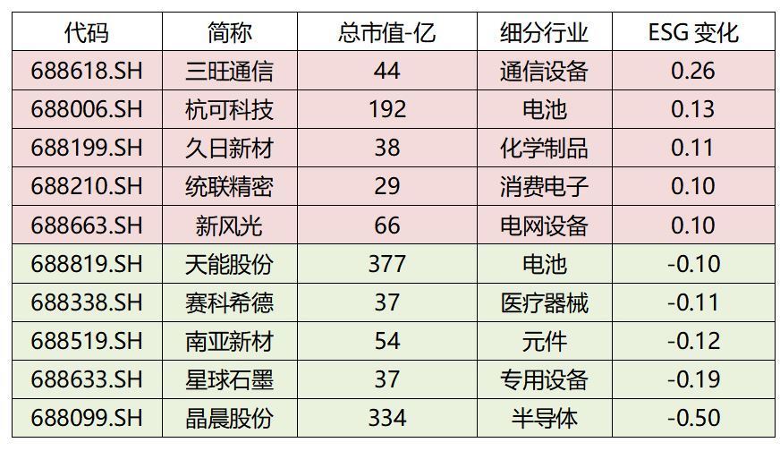 澳门一码一肖100准吗,澳门一码一肖100%准确预测的可能性探讨