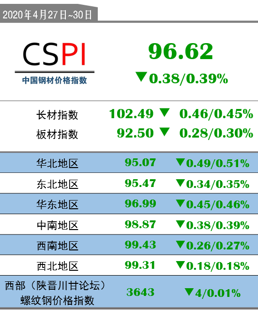 澳门一码中精准一码资料一码中,澳门一码中精准一码资料，揭示背后的真相与警示