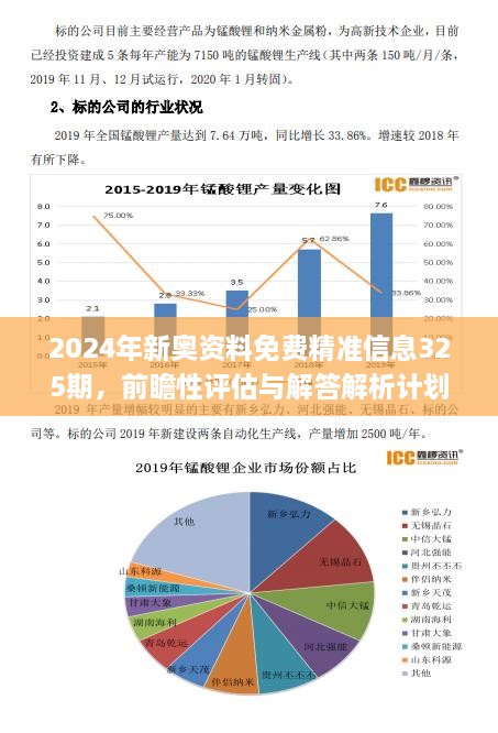 2024新奥资料免费精准061,揭秘新奥资料免费精准获取之道，探寻2024年行业趋势的奥秘（附详细指南）