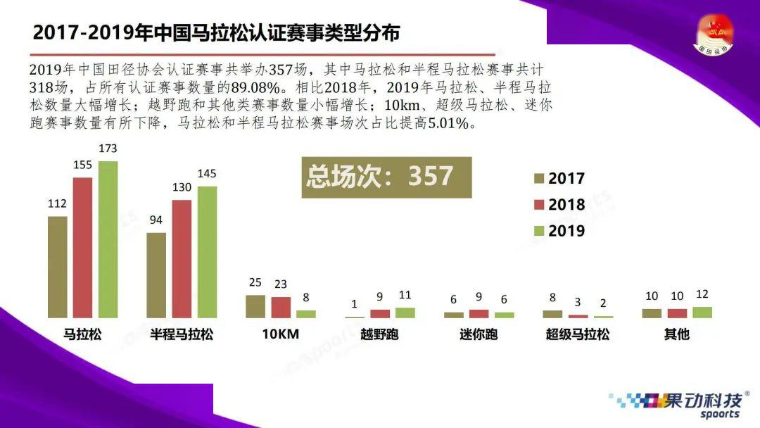 2025年1月9日 第48页