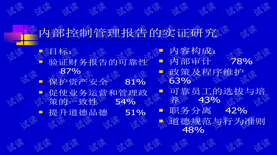 困兽犹斗 第4页