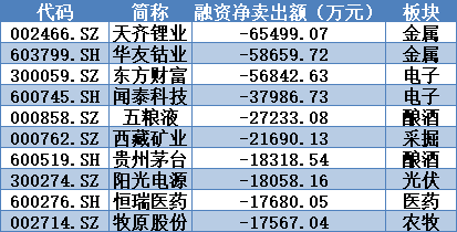 7777788888精准新传真112,探索精准新传真，揭秘数字组合77777与88888的魅力与重要性