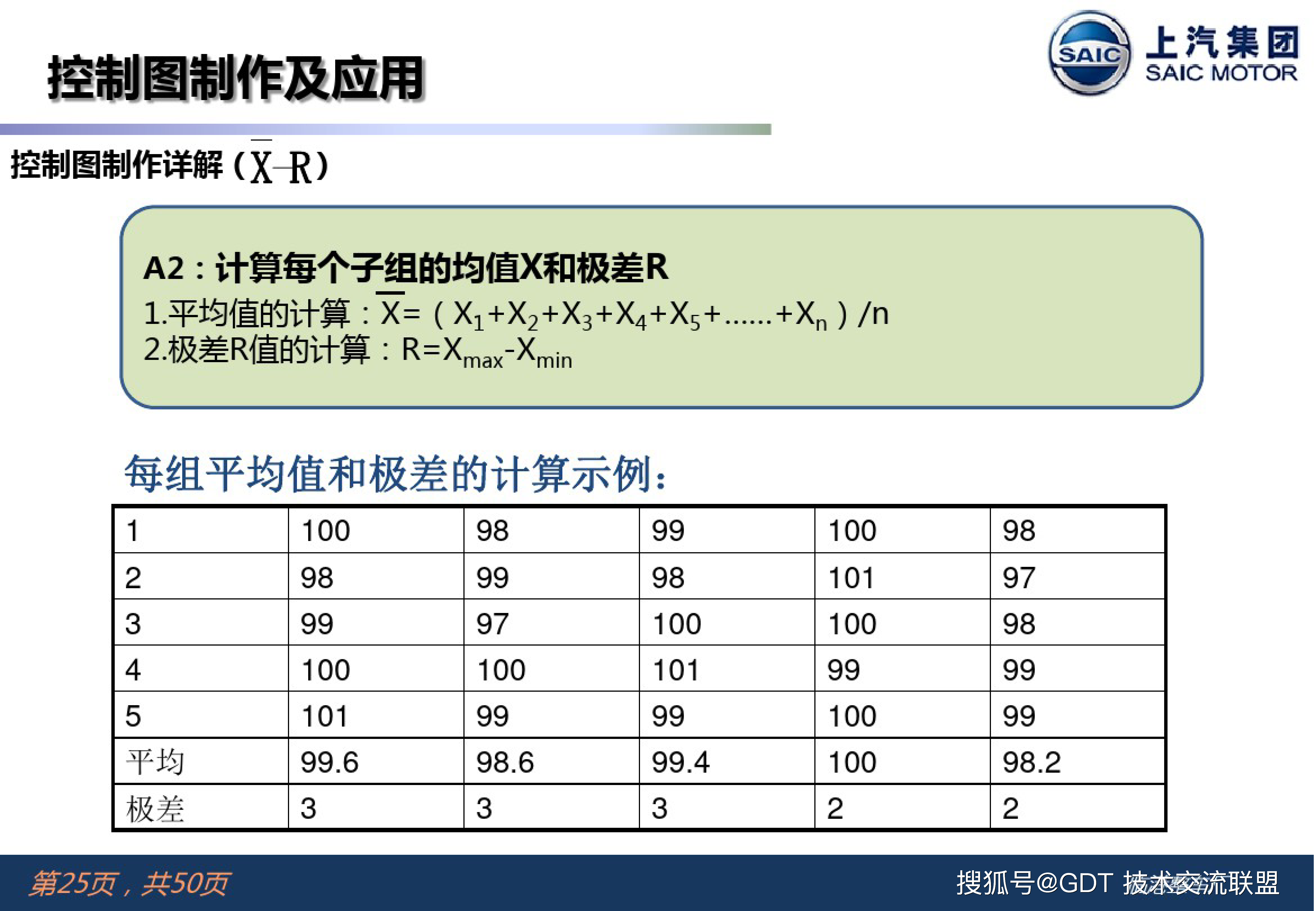 600图库大全免费资料图,600图库大全，免费资料图深度解析