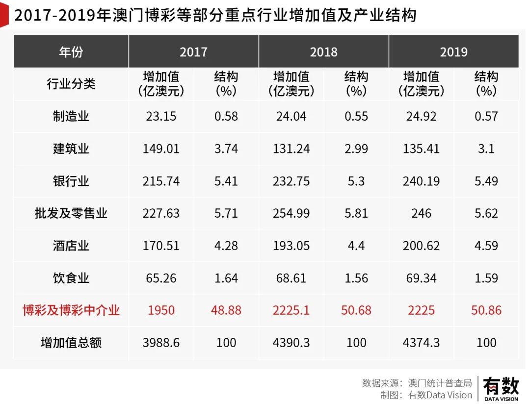 喜笑颜开 第3页