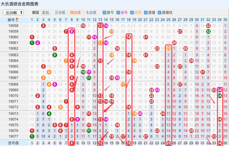 澳门六开彩开奖结果开奖记录2024年,澳门六开彩开奖结果及开奖记录（2024年深度分析）