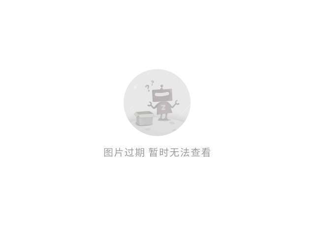 澳门九点半9点半网站,澳门九点半与九点半网站——探索与体验